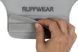 Підкладка під шлею Ruffwear Swamp Cooler Core&trade; Сірий M 42011 фото 3