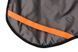 Куртка для собак Trekking insulated Non-stop dogwear Чорний 33 41046 фото 4