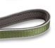 Поводок перестежка Wolters Active Pro Comfort 2 м / 20 мм Зеленый 28155 фото 3