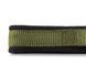 Ошейник для собак смягченный Wolters Professional Comfort 4 40-45 см / 30 мм Оливковый 28251 фото 2