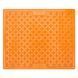 Лизальний килимок антистрес для собак LickiMat Buddy X Large Orange, м'яка основа 27754 фото 2