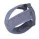Гигиенические трусы для собак Hurtta Breezy XXS Черный 31746 фото 1