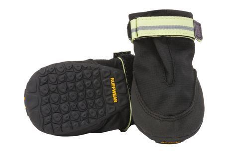 Обувь для собак Ruffwear Summit Trex&trade; 38 мм 39347 фото