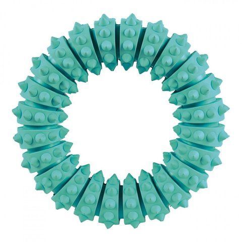 1111121032 фото