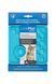 Лизательный коврик антистресс для кошек LickiMatster Turquoise 30355 фото 3