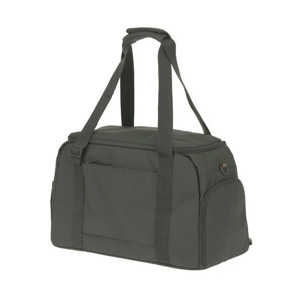 Сумка для подорожей Palopa Weekender Tokano Оливкова 45520 фото