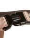Шлейка для собак пом'якшена Wolters Professional Comfort 0 30-35 см / 15 мм Шампань 32656 фото 3