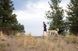 Повідець перестібка для собак Ruffwear Switchbak&trade; Сірий 30947 фото 8