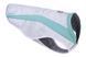 Охлаждающая попона для собак Ruffwear Swamp Cooler&trade; S Зеленый 30547 фото 1