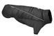 Тепла куртка для собак Ruffwear Furness&trade; S Сірий 30397 фото 1