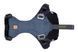 Автошлейка для собак Ruffwear Load Up&trade; XS 43-56 см Синий 30843 фото 6