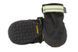 Обувь для собак Ruffwear Summit Trex&trade; 38 мм 39347 фото 1