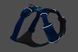 Повсякденна шлейка для собак Ruffwear Front Range XXS 33-43 см Синьо-блакитний 30781 фото 3