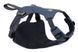 Автошлейка для собак Ruffwear Load Up&trade; XS 43-56 см Синий 30843 фото 1