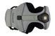 Підкладка під шлею Ruffwear Swamp Cooler Core&trade; Сірий L/XL 42012 фото 1