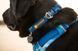 Повсякденна шлейка для собак Ruffwear Front Range XXS 33-43 см Синьо-блакитний 30781 фото 9