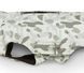 Попона дождевик для собак Wolters Camouflage Камуфляж 26 см 39561 фото 2