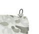 Попона дождевик для собак Wolters Camouflage Камуфляж 26 см 39561 фото 3