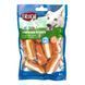 М'яка іграшка для собак Beco Pets Акула L 31340 фото 4