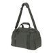Сумка для подорожей Palopa Weekender Tokano Оливкова 45520 фото 11