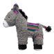 Іграшка для собак Kong Sherps Donkey M 41618 фото 1