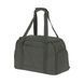 Сумка для подорожей Palopa Weekender Tokano Оливкова 45520 фото 12