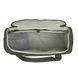 Сумка для подорожей Palopa Weekender Tokano Оливкова 45520 фото 5