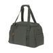 Сумка для подорожей Palopa Weekender Tokano Оливкова 45520 фото 1