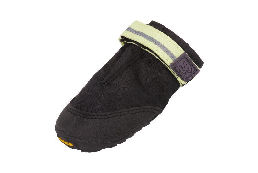 Обувь для собак Ruffwear Summit Trex&trade; 38 мм 39347 фото