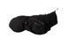 Куртка для собак Trekking insulated Non-stop dogwear Чорний 40 41048 фото 1