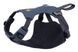 Автошлейка для собак Ruffwear Load Up&trade; S 56-69 см Синий 30844 фото 4
