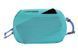 Cумка-бананка поясная для корма и аксессуаров Ruffwear Stash Bag Plus&trade; Бирюзовый 31052 фото 4