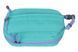 Cумка-бананка поясная для корма и аксессуаров Ruffwear Stash Bag Plus&trade; Бирюзовый 31052 фото 3