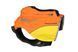 Светоотражающий жилет Protector vest GPS Non-stop dogwear Оранжевый XS 40848 фото 2
