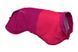 Дождевик для собак Ruffwear Sun Shower&trade; XS Малиново-розовый 30498 фото 11