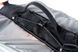 Рюкзак для собак Trail light dog backpack Non-stop dogwear Сірий L 40521 фото 2