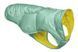 Тепла куртка для собак Ruffwear Quinzee&trade; XS Зелений 41750 фото 1