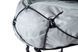 Рюкзак для собак Trail light dog backpack Non-stop dogwear Сірий L 40521 фото 6