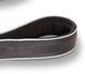 Поводок перестежка Wolters Active Pro Comfort 2 м / 20 мм Серый 28125 фото 3