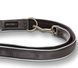Поводок перестежка Wolters Active Pro Comfort 2 м / 20 мм Серый 28125 фото 2
