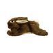 Игрушка для собак Kong Wild Low Stuff Rabbit M 45421 фото 1