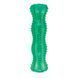 Игрушка для собак Kong Squeezz Dental Stick M 41619 фото 2