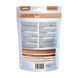 Натуральные лакомства из мяса Курицы Chewies Lucky Bits для щенков 80 г 32169 фото 4