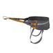 Пояс для привязи собак Hurtta Expedition Belt ECO Серый 70-110 42143 фото 1