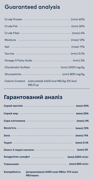 Повнораціонний сухий корм для котів Ziwi Peak Steam Dried Дика риба Південного океану 30 г 42196 фото