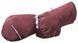 Дождевик для собак Hurtta Mudventure Coat ECO 60 Фиолетовый 31400 фото 9