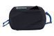 Сумка-бананка поясна для корму та аксесуарів Ruffwear Stash Bag Plus&trade; Сірий 31053 фото 3