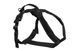 Шлейка для собак Line harness grip defense Non-stop dogwear Чорний 8 41446 фото 3