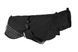 Дождевик для собак Fjord raincoat Non-stop dogwear Черный 45 40899 фото 7