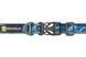 Светоотражающий ошейник для собаки Ruffwear Crag&trade; Wave 51-66 см Сине-голубой 30649 фото 2